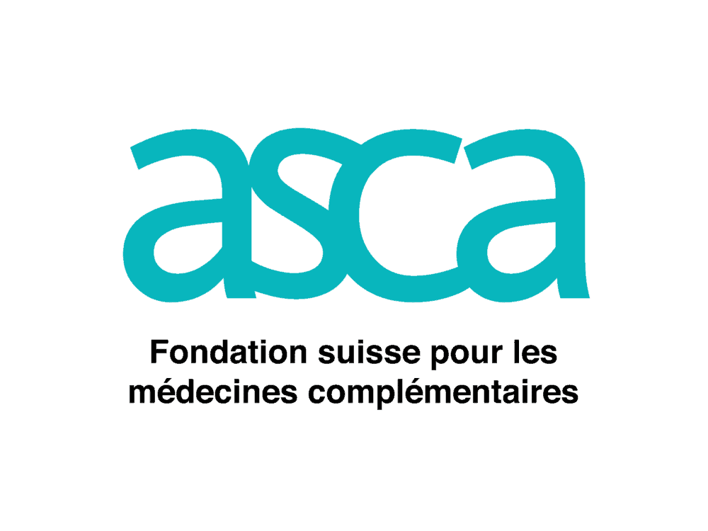 ASCA