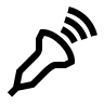 Physiothérapie par ultrasons