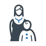 Physiothérapie en pédiatrie