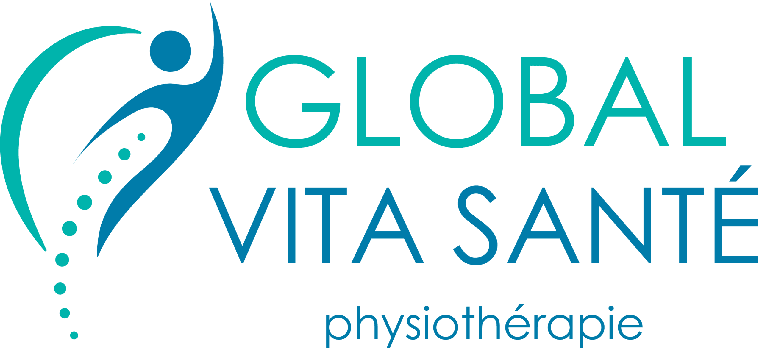 Global Vita Santé