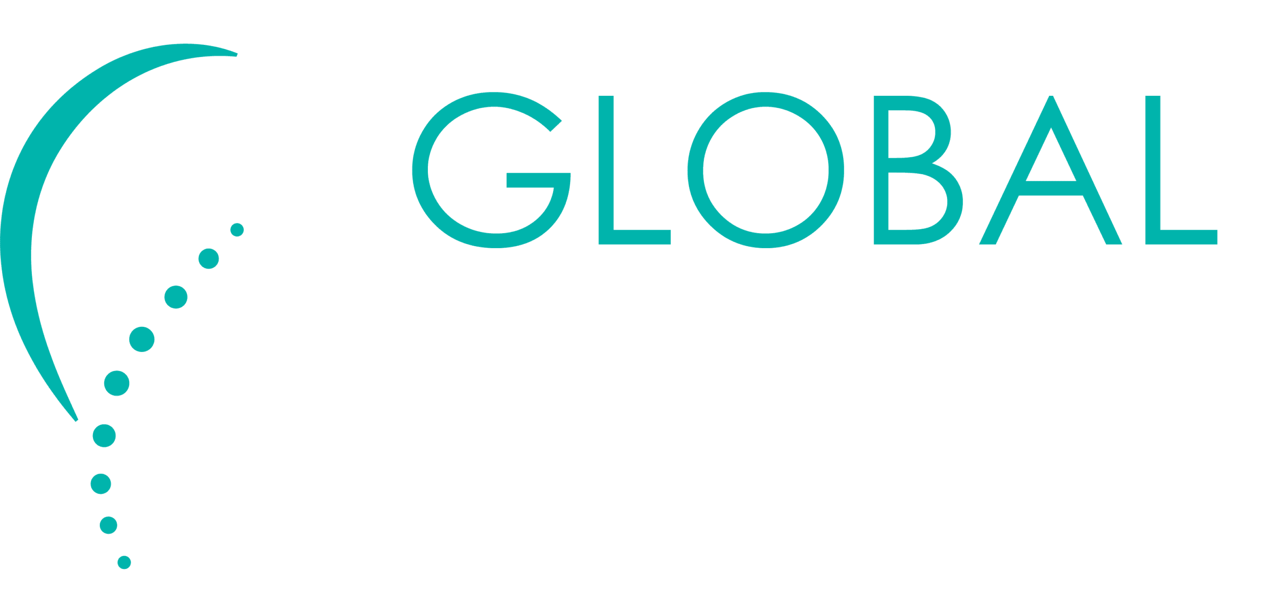 Global Vita Santé