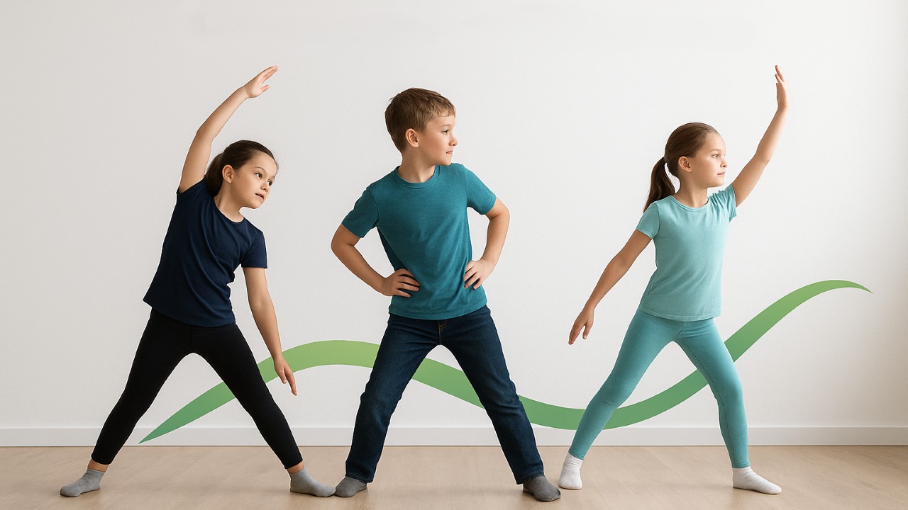 Grandir Sans Douleur