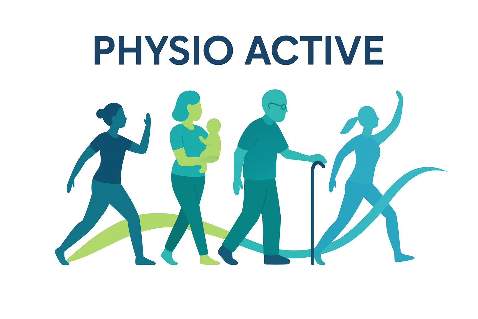 Physio Active