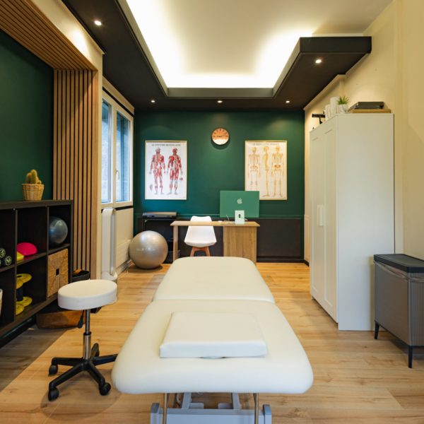 GlobalSantePhysio-01