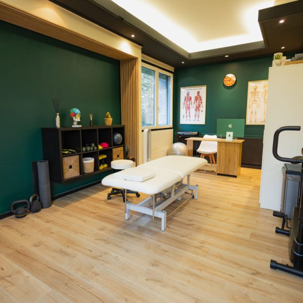 GlobalSantePhysio-02