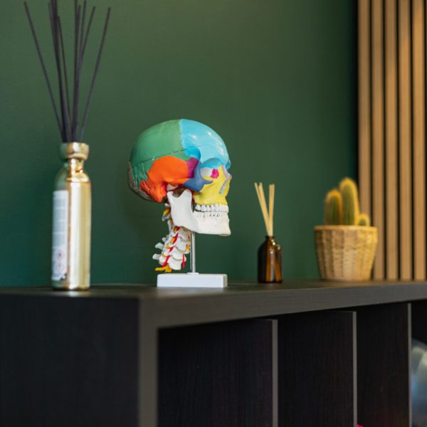 GlobalSantePhysio-03