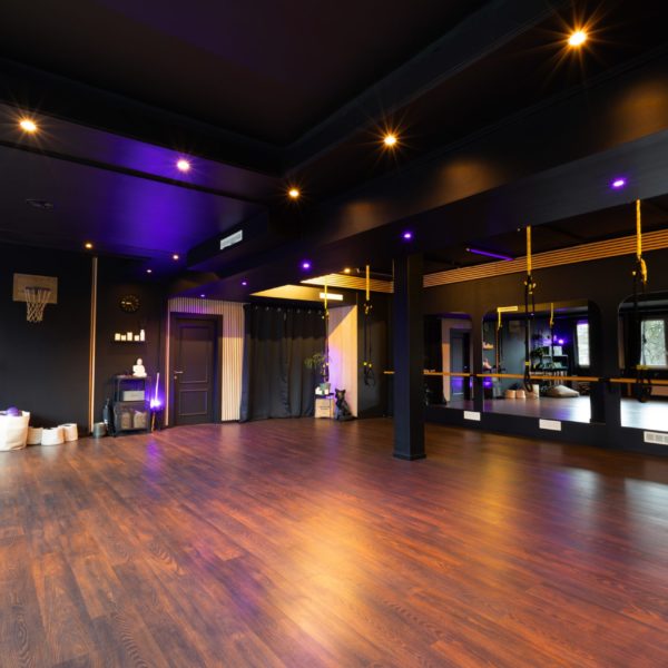 GlobalSantePhysio-05