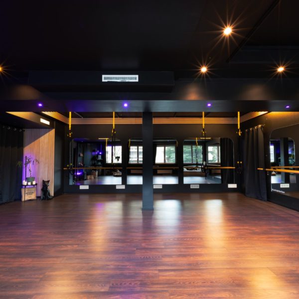 GlobalSantePhysio-06